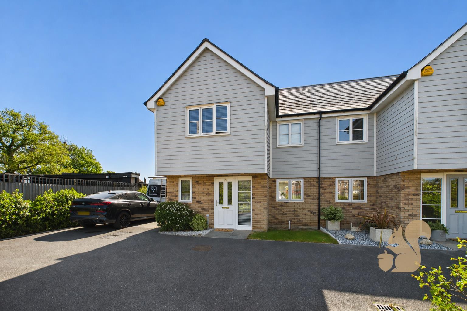 ChatGPT Image Apr 24, 2026, 04_00_45 PM.png